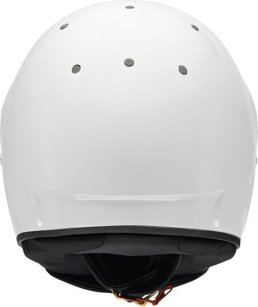 Шолом для картингу Schuberth SK1 Hybrid 5508XXS фото