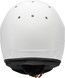 Шолом для картингу Schuberth SK1 Hybrid 5508XXS фото 4