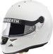 Шолом для картингу Schuberth SK1 Hybrid 5508XXS фото 1