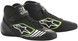 Черевики для картингу Alpinestars Tech 1KX 913245SGR фото