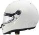 Шолом для картингу Schuberth SK1 Hybrid 5508XXS фото 3