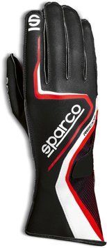 Рукавички для картингу Sparco Record 135312SR фото