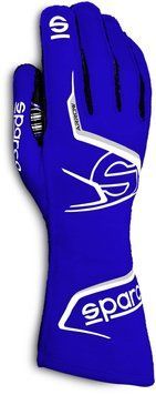Рукавички для картингу Sparco Arrow K 135207B фото