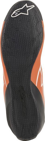 Черевики для картингу Alpinestars Tech 1K Start 913712SO фото