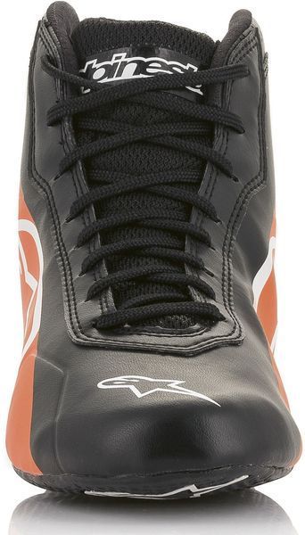 Черевики для картингу Alpinestars Tech 1K Start 913712SO фото