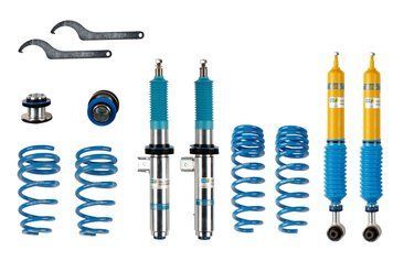 Койловеры Bilstein B16 48-245463 фото