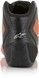 Черевики для картингу Alpinestars Tech 1K Start 913712SO фото 7