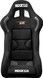 Гоночне сидіння Sparco EVO QRT (вуглецева оболонка) 2239CA фото 2