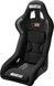 Гоночне сидіння Sparco EVO QRT (вуглецева оболонка) 2239CA фото 1
