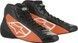 Черевики для картингу Alpinestars Tech 1K Start 913712SO фото 1
