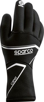 Рукавички для картингу Sparco CRW 1356L фото