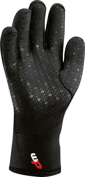 Рукавички для картингу Sparco CRW 1356L фото
