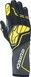 Рукавички Alpinestars Tech 1ZX v4 9053SASG фото