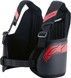 Защита рёбер для картинга Alpinestars Bionic 9128SR фото