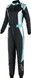 Комбінезон Alpinestars GP Pro Comp Stella v2 940238ST фото