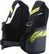 Защита рёбер для картинга Alpinestars Bionic 9128SG фото
