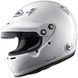 Шолом Arai GP-W 402HXS фото 1