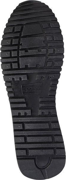 Кросівки Sparco S-Road 127836DBO фото