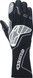 Рукавички Alpinestars Tech 1ZX v4 9053SSA фото