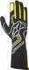 Рукавички Alpinestars Tech 1 Race v3 9067XLSGE фото 1