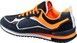 Кросівки Sparco S-Road 127836DBO фото 2
