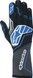 Рукавички Alpinestars Tech 1ZX v4 9053SSB фото
