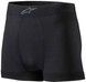 Боксери Alpinestars Tech ZX 9086LS фото