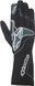 Рукавички Alpinestars Tech 1ZX v3 9066SSA фото