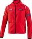Куртка Sparco Windstopper Martini Racing 14013XXXLR фото 1