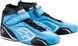 Черевики для автоспорту Alpinestars Tech 1T v3 90438HBS фото