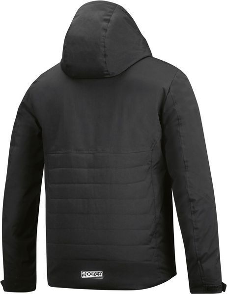 Зимова куртка Sparco 14501XSS фото