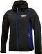 Куртка Sparco Windstopper 14503XSSB фото