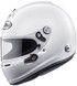 Шолом Arai GP-6S 405HXS фото 1