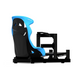 Кокпит Sim-Lab GT1 EVO Sim Racing Cockpit gt1-evo-sim фото 2