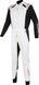 Комбинезон для картинга Alpinestars KMX5 v3 970560WSR фото 1