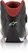 Черевики для картингу Alpinestars Tech 1KS (лише в дитячих розмірах) 91381SR фото 4