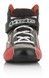 Черевики для картингу Alpinestars Tech 1KS (лише в дитячих розмірах) 91381SR фото 5