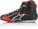 Черевики для картингу Alpinestars Tech 1KS (лише в дитячих розмірах) 91381SR фото 3