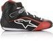 Черевики для картингу Alpinestars Tech 1KS (лише в дитячих розмірах) 91381SR фото 2