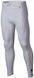 Кальсони Alpinestars ZX EVO v3 9081XSW фото 1