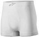 Боксери Alpinestars Tech ZX 9086SW фото 1