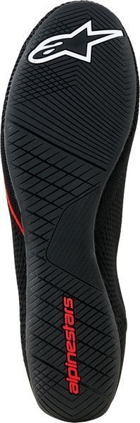 Черевики для сімрейсингу Alpinestars Tech 917637S фото
