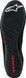 Черевики для сімрейсингу Alpinestars Tech 917637S фото 3