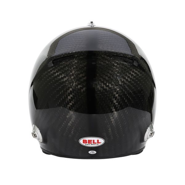 Шлем BELL XR7 Ultra Carbon 575357 фото
