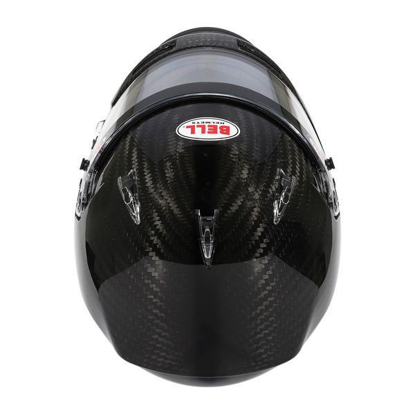 Шлем BELL XR7 Ultra Carbon 575357 фото