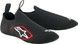 Черевики для сімрейсингу Alpinestars Tech 917637S фото 1