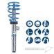 Койловери Bilstein B16 48-145459 фото 1
