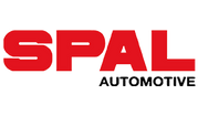Spal