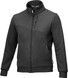 Куртка Sparco GRIT Fleece Full Zip 14818XSDG фото