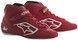 Черевики для картингу Alpinestars Tech 1K 913445RW фото